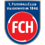 1. FC Heidenheim