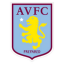 Aston Villa
