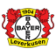 Bayer Leverkusen