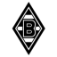 Borussia Mönchengladbach
