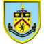 Burnley