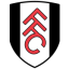 Fulham