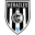 Blurred logo of Heracles