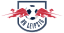 RB Leipzig