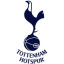 Tottenham