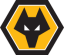 Wolves